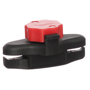 2nd Bike Roller System 2 Saddle Mount