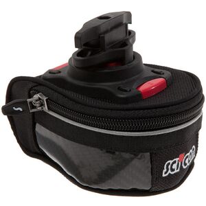 Vortex Roller 2 Saddlebag