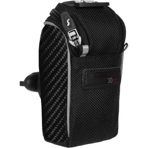 Phantom 230 Roller 2.0 Saddlebag