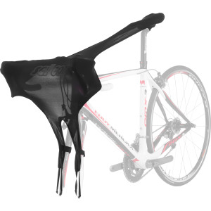 Defender Lycra Bike Bra