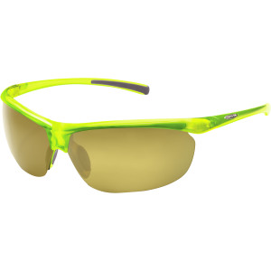 Click to Enlarge for Suncloud Polarized Optics Zephyr Sunglasses - Polarized Suncloud Polarized Optics Zephyr Sunglasses - Polarized -image