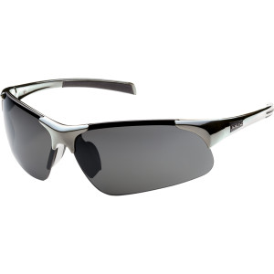 Click to Enlarge for Suncloud Polarized Optics Traverse Sunglasses - Polarized Suncloud Polarized Optics Traverse Sunglasses - Polarized-Image