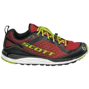 Scott T2 Kinabalu 2.0 Trail Running Shoe - Men's -image