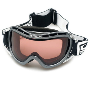 Scott High Voltage Six Goggle