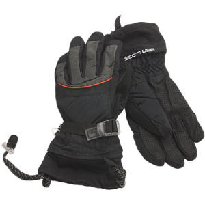 Scott E3 Glove