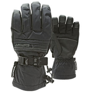 Scott Locket Glove - Women's