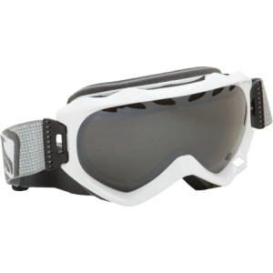 Scott Witness Spherical Series Goggle