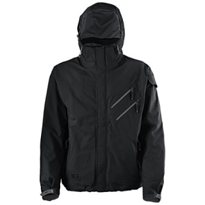 Scott Cipher Jacket - Men's