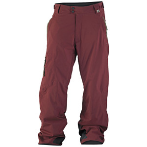 Scott Academy Pant - Men's
