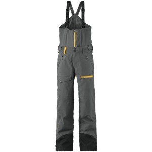 Scott Ridge Pant - Men's -image