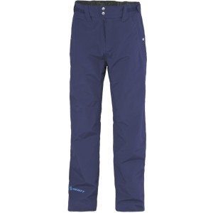 Click to Enlarge for Scott Navarra Pant - Men's Scott Navarra Pant - Men's-Image