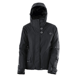 Scott Life Jacket - Women's