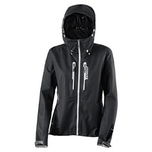 Scott Binary Jacket - Women's