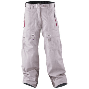 Scott Academy Pant - Women's
