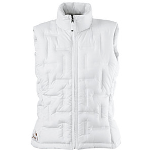 Scott Eight8 Down Vest - Women's