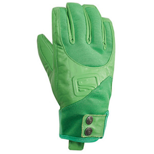 Scott Kinson Glove - Unisex