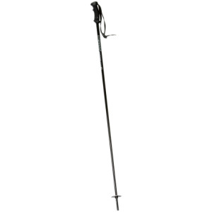 Scott Composite Pole 