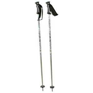 Scott Craft Ski Pole