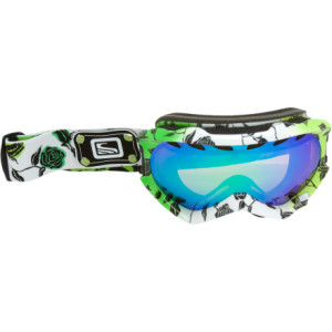 Scott Alibi Goggle