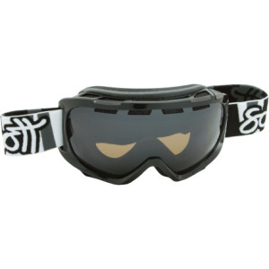 Scott Fix Goggle