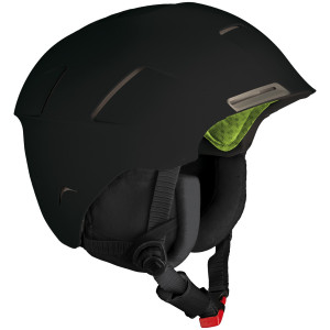 Scott Envy Helmet - 2010