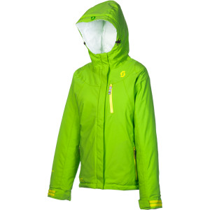 Scott Zuri Jacket - Women's 