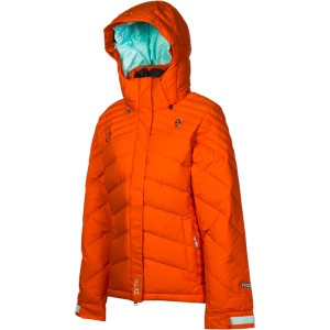 Kendrick Jacket - Women's 