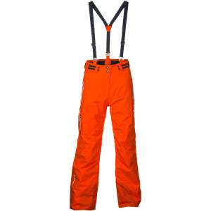 UNLTD Pant - Women's