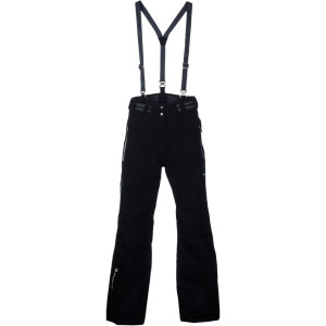UNLTD Pant - Women's