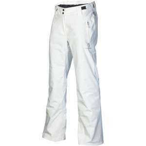 Harper Pant - Women's 