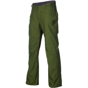 Enumclaw Pant - Women's