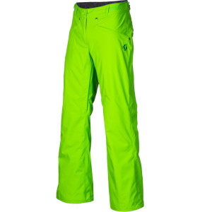 Scott Enumclaw Pant - Women's