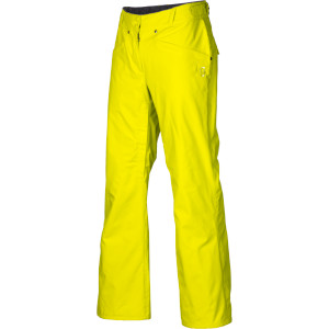 Enumclaw Pant - Women's