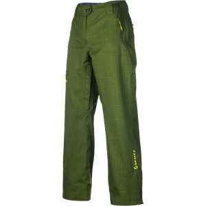 Omak Pant - Women's