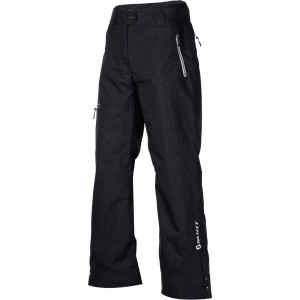 Omak Pant - Women's