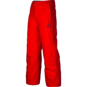 Scott Slope Pant - Boys'
