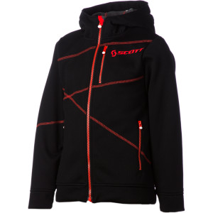 Scott Puget Sweatshirt - Boys'