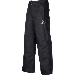 Slope Pant - Girls'