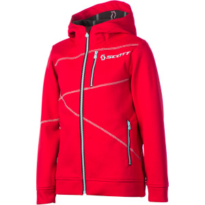 Puget Sweatshirt - Girls'