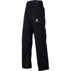 Academy Pant - Men's