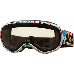 Off-Grid Plus Goggle