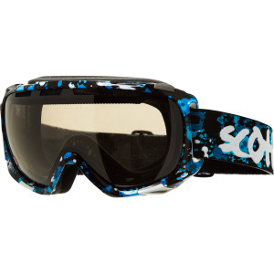 Fix Plus Goggle