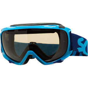 Scott Fix Goggle
