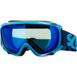 Fix Goggle