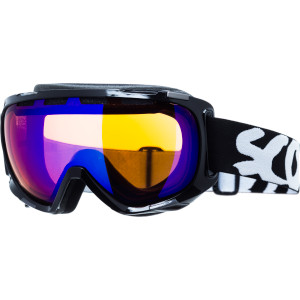 Fix Goggle