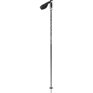 Zeo Ski Pole 