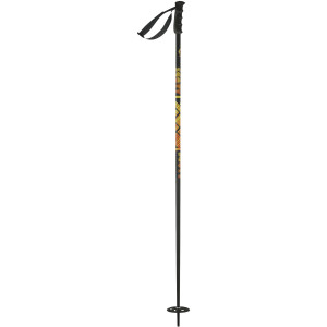 Remit Ski Pole 