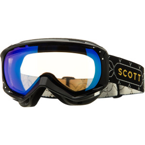 Reply Plus Goggle 