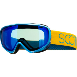 Dana Goggle - Women's