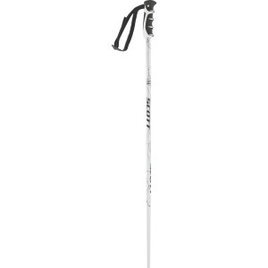 Pro Taper Pole